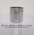 VW Polo 1.81 GT 1998-2009 FRONT Brake Caliper Piston 5419