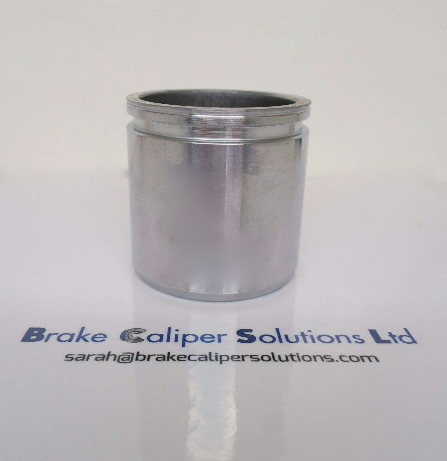 VW Polo 1.81 GT 1998-2009 FRONT Brake Caliper Piston 5419