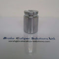 VW Polo 1.81 GT 1998-2009 REAR Brake Caliper Piston 3411