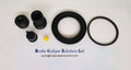 Ford Probe 2.0 2.5 All Front Brake Caliper Seal Repair Kit SINGLE set 5741
