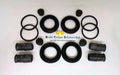 VW Golf IV 3.2 R32 2002-2005 FRONT AXLE Brake Caliper Seal Repair Kit