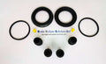 CITROEN XSARA PICASSO FRONT axle Brake Caliper Seal Repair Kit