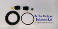 CITROEN C4 AIRCROSS FRONT SINGLE Brake Caliper Seal Repair Kit