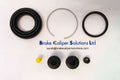 Mitsubishi Grandis Lancer CS Outlander Rear single Brake Caliper Repair Kit