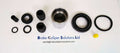 NISSAN ALMERA N16 2000-2006 Rear Brake Caliper Repair Kit with pistons (BCKP96S)