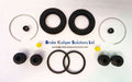 Mitsubishi Grandis Lancer CS Outlander Rear AXLE Brake Caliper Repair Kit