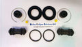 Mitsubishi GTO Toyota Supra MA70 Rear AXLE Brake Caliper Seal Repair Kit