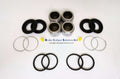 TOYOTA CELICA ST205 1994-99 Rear AXLE Brake Caliper repair kit &amp; pistons