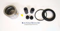 FRONT FORD SIERRA XR 4x4 1983-1993  Brake Caliper SINGLE Repair Kit + Piston