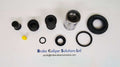 Ford Probe 1993-1998 Rear Brake Caliper  SINGLE seals repair kit piston