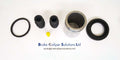BMW 1 SERIES E81 E87 REAR SINGLE Brake Caliper Seal &amp; Piston Repair Kit