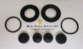 FRONT single Brake Caliper Seal Repair Kit for PEUGEOT BOXER from 2002 on