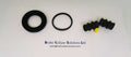 RANGE ROVER SPORT 2005-2013 REAR single Brake Caliper Seal Repair Kit BSK4539