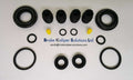 Nissan Sunny 2.0 GTi GTiR N14 Rear Brake Caliper Seal Repair Kit BSK3434