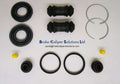 Subaru Legacy Saloon 1994-1999 Rear Brake Caliper Seal Repair Kit BSK3517