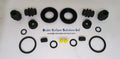 Vauxhall Corsa 2001-2006 Tigra 04-09 Rear Brake Caliper  Repair Kit BSK3416