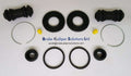 TOYOTA CARINA ST191 &amp; CELICA ST202 Rear brake Caliper seal repair kit 3515