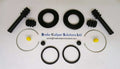 NISSAN SILVIA 1988-1994 REAR axle Brake Caliper Seal Repair Kit BCS3510