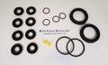 Renault 5, 19, Extra Brake Caliper AXLE Repair Kit BSK204852
