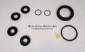 Renault Clio I FRONT SINGLE Brake Caliper Repair Kit BSK204852