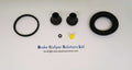 SUBARU JUSTY 1.3 1995-2001 FRONT SINGLE Brake Caliper Seal Repair Kit 4873S