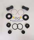 Mazda RX7 FC Series 1986-1992 Rear Brake Caliper Repair seal Kit BSK3504