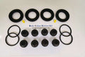 Iveco Daily 1996-2000 Front or Rear Brake Caliper Repair Kit 44mm pistons 4411