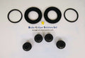Iveco Daily 1996-2000 Front or Rear single Brake Caliper Repair Kit 44mm piston