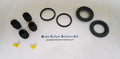 Hyundai Sante Fe Trajet Rear Brake Caliper Seal Repair Kit BSK3851
