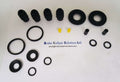 Fiat Multipla Stilo Rear AXLE Brake Caliper Seal Repair Kit BSK3854
