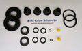 Vauxhall Astra G 1998-2001 Rear Brake Caliper Repair seal Kit Bosch BSK3626
