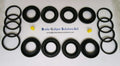 Volvo 140 160 240 260 Series Front Brake Caliper Seal Repair Kit ATE BSK3603