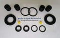 AUDI 100 &amp; 200 1983-88 REAR axle Brake Caliper Seal Repair Kit BSK3608