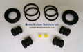 Lancia Gamma 1977-1985 Rear Brake Caliper Repair seal Kit BSK3610