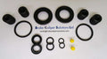 Alfa Romeo 33 1983-1995 Rear Brake Caliper Repair seal Kit BCK3615