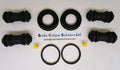 Chrysler PT Cruiser REAR axle Brake Caliper Seal Repair Kit BSK3630