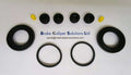 Honda CR-V &amp; FR-V REAR axle Brake Caliper Seal Repair Kit BSK203832