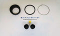 fit FRONT Brake Caliper SINGLE seal Repair Kit to fit RENAULT 25 1984-1993 5429