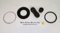 fit FRONT Brake Caliper SINGLE Seal Repair Kit for MAZDA B Series 1985-1999 5426