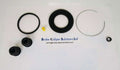 fit FRONT Brake Caliper single Seal Repair Kit for TOYOTA COROLLA 1992-2002 5464