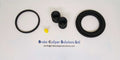 fit VW Transporter T4 1990-2003 FRONT SINGLE Brake Caliper Seal Repair Kit 5457