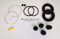 Proton Coupe, Persona, Satira, Wira Brake Caliper AXLE Repair Kit 5459