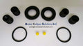 fits Jaguar XJ40 Daimler Saloon MK4 Rear Brake Caliper Repair seal Kit BSK3618