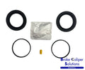 for Vauxhall Royal Opel Commodore Monza Senator Brake Caliper Rebuild Repair Kit