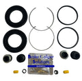 fit FRONT Brake Caliper Seal Repair Kit axle for TOYOTA CAMRY 1991-1999 BSK205723