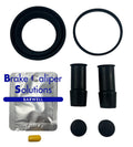 fit FRONT single Brake Caliper Repair Kit  for FORD GALAXY 1.9 2002-2006 BSK205739