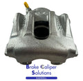 FOR BMW 3 SERIES 318 320 323 325 328 Z3 ORIGINAL FRONT LEFT HAND BRAKE CALIPER- BC60626