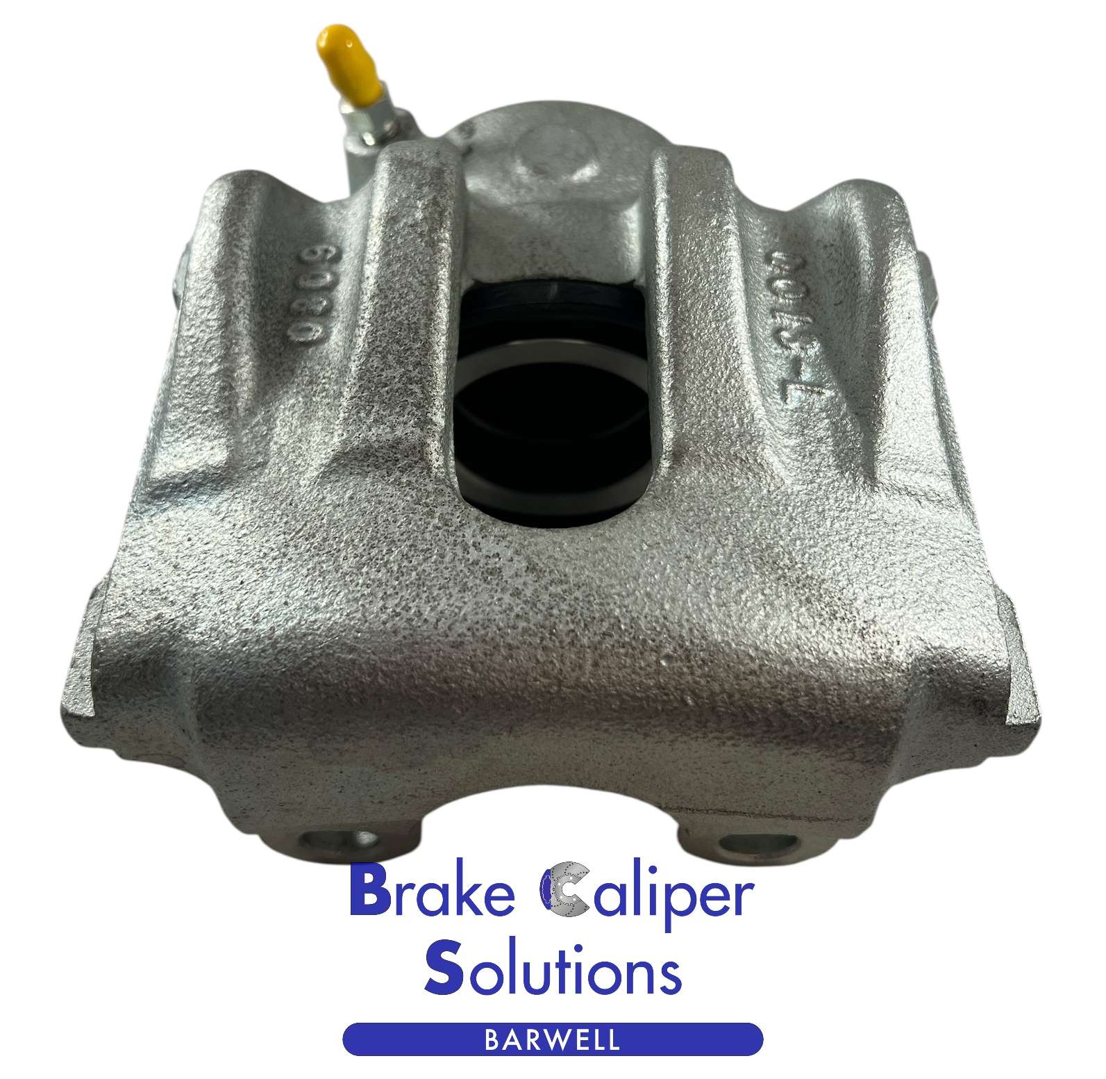 FOR BMW 3 SERIES 318 320 323 325 328 Z3 ORIGINAL FRONT LEFT HAND BRAKE CALIPER- BC60626