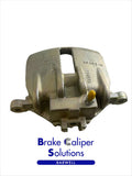 Genuine OEM Honda Civic, Concerto Brake Calipers Front Right 1989-2005