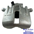For Honda Civic MK7 2001-2005 Front Right Brake Caliper- BC61907